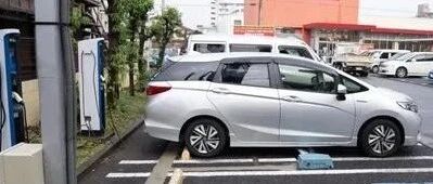 385亿！财政部下达2022年新能源汽车补贴资金 比亚迪大幅领跑补贴榜