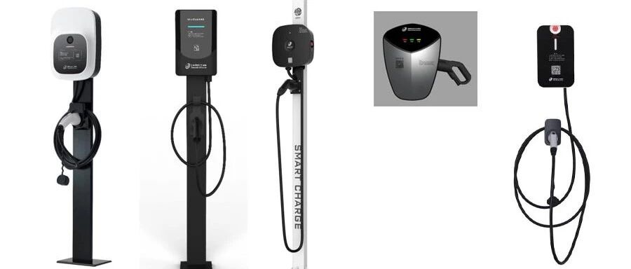 聚焦 | 推荐个智能又省钱的充电桩，现在免费申请！