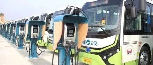 上海拟逐步实现市区通行证仅对纯电动或燃料电池货运车发放