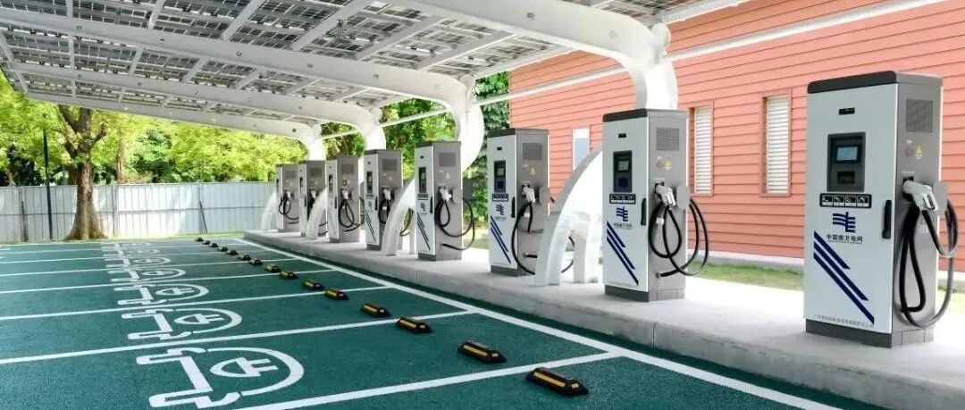 各地陆续发布2022新能源政策