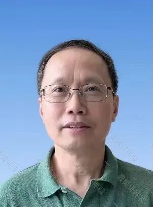 中午为什么好克睡总是入睡困难、睡不好？中医教你3个方法，专克失眠，不吃药也能沾床就睡_https://www.jmylbn.com_新闻资讯_第7张