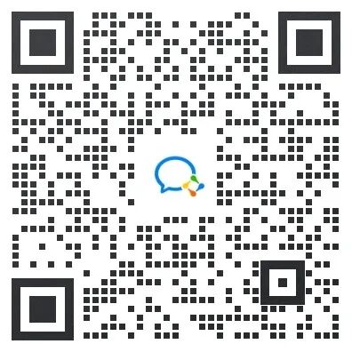 中午为什么好克睡总是入睡困难、睡不好？中医教你3个方法，专克失眠，不吃药也能沾床就睡_https://www.jmylbn.com_新闻资讯_第6张