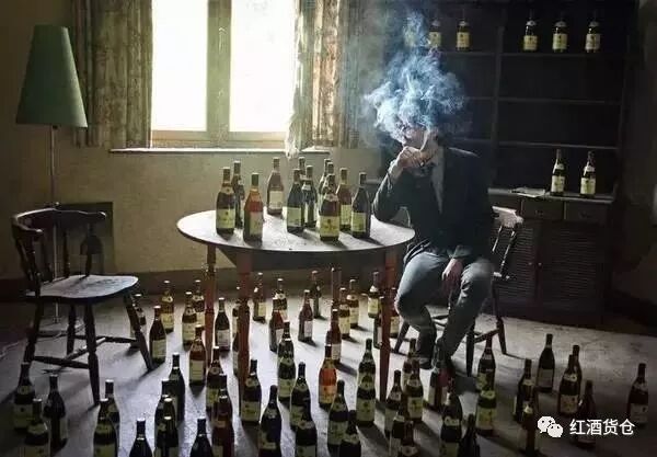 葡萄酒的品质高低怎么区分