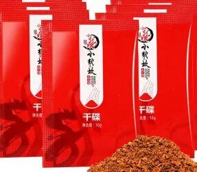图片上传中...