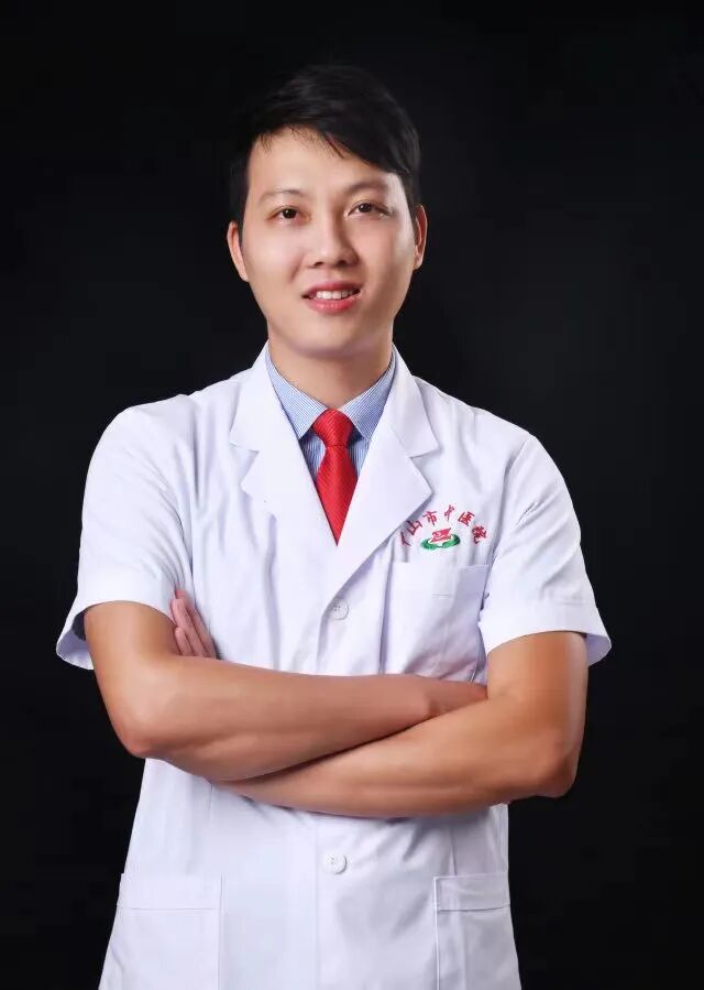 肋骨固定板怎么拆这样的脊柱内固定物，需要手术拆除_https://www.jmylbn.com_新闻资讯_第11张