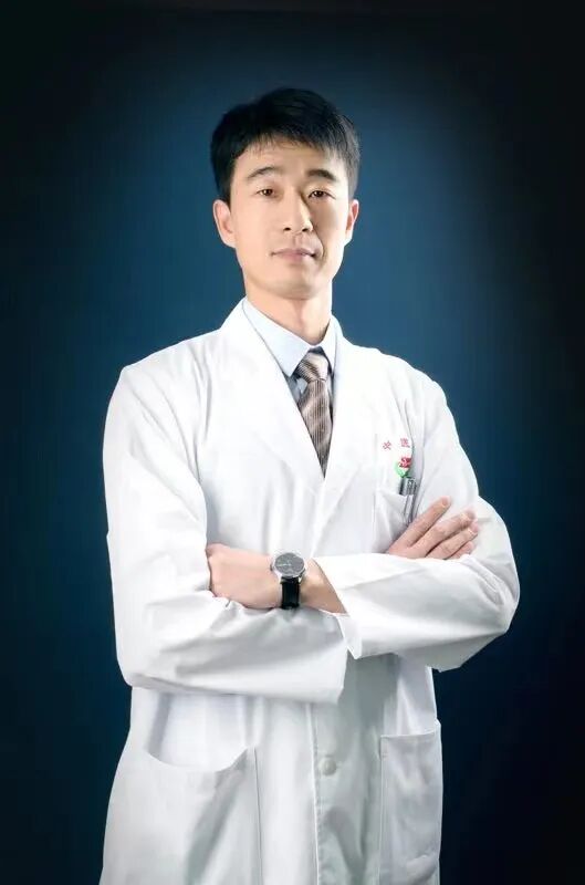 肋骨固定板怎么拆这样的脊柱内固定物，需要手术拆除_https://www.jmylbn.com_新闻资讯_第9张