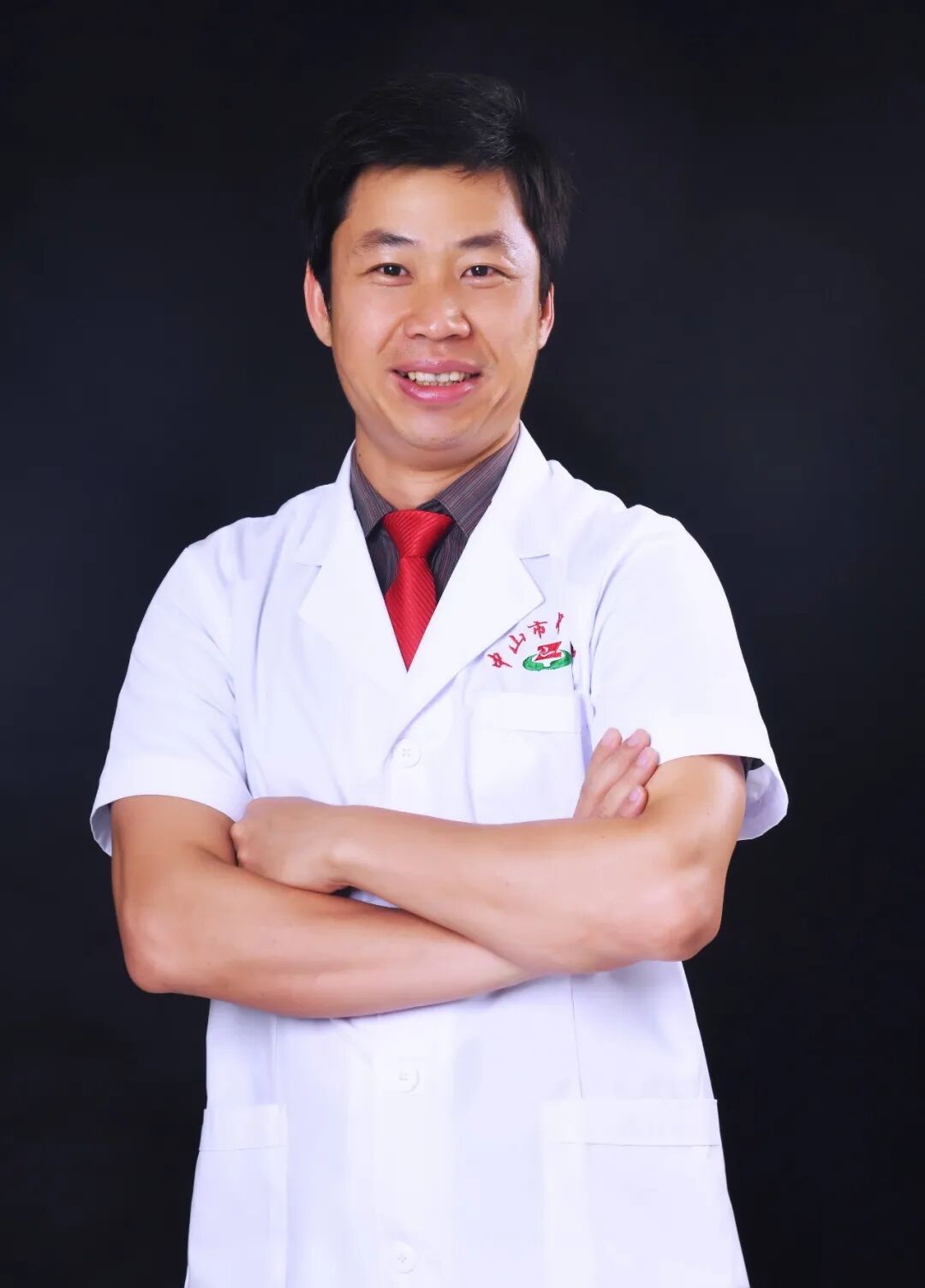 肋骨固定板怎么拆这样的脊柱内固定物，需要手术拆除_https://www.jmylbn.com_新闻资讯_第10张