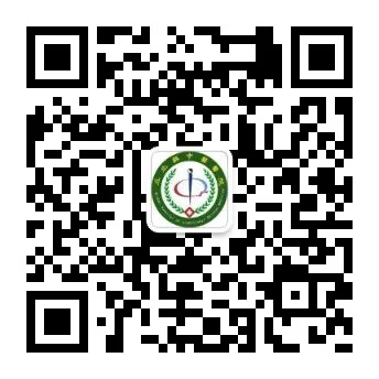 tms什么医疗【健康科普】安全有效的物理治疗——经颅磁刺激技术（TMS）_https://www.jmylbn.com_新闻资讯_第19张