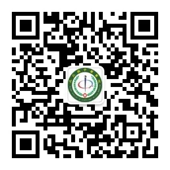 tms什么医疗【健康科普】安全有效的物理治疗——经颅磁刺激技术（TMS）_https://www.jmylbn.com_新闻资讯_第18张