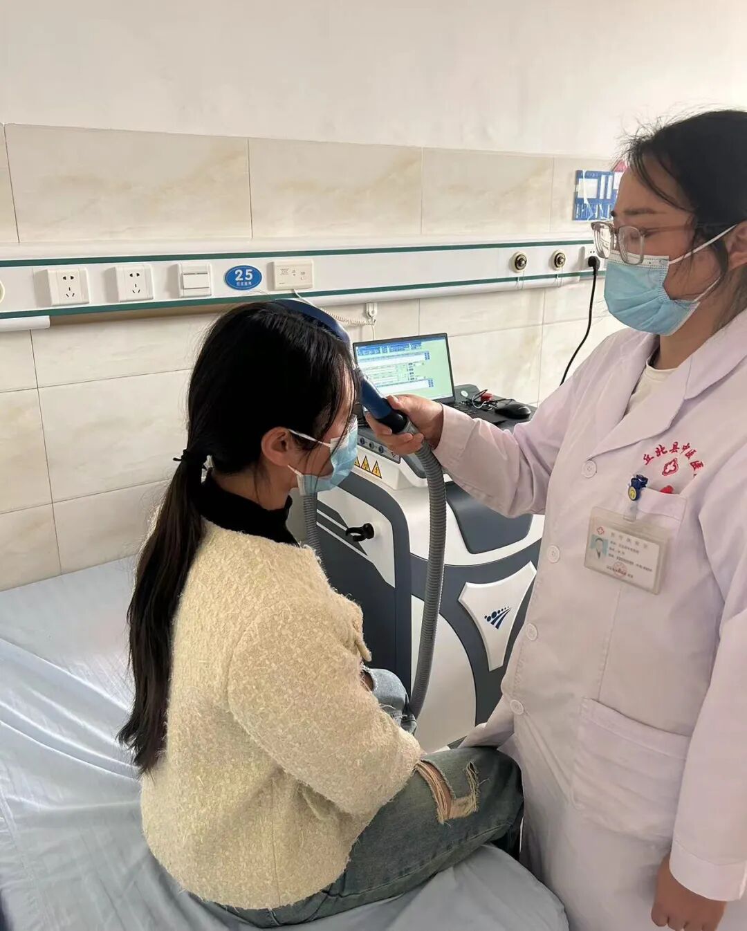 tms什么医疗【健康科普】安全有效的物理治疗——经颅磁刺激技术（TMS）_https://www.jmylbn.com_新闻资讯_第2张