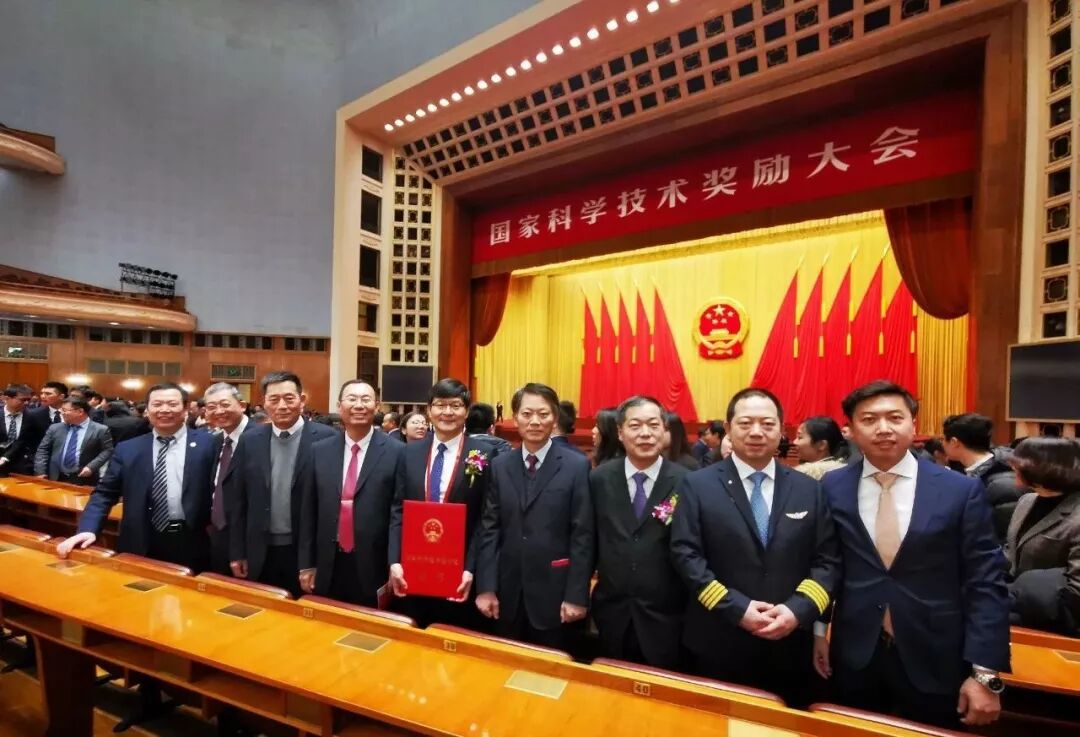 强度单位_强度单位_磁强度单位