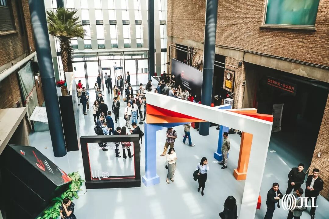 怎么可以错过（北京房产展览会）北京房展会，(图4)