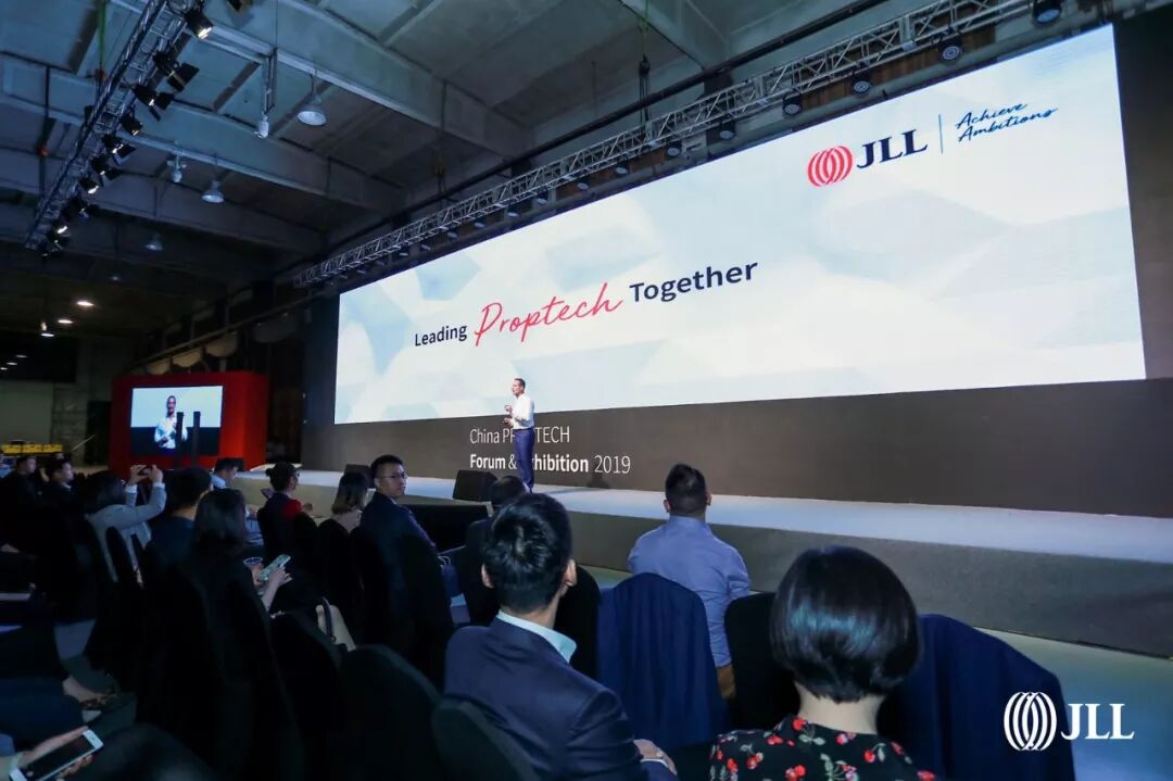 怎么可以错过（北京房产展览会）北京房展会，(图8)