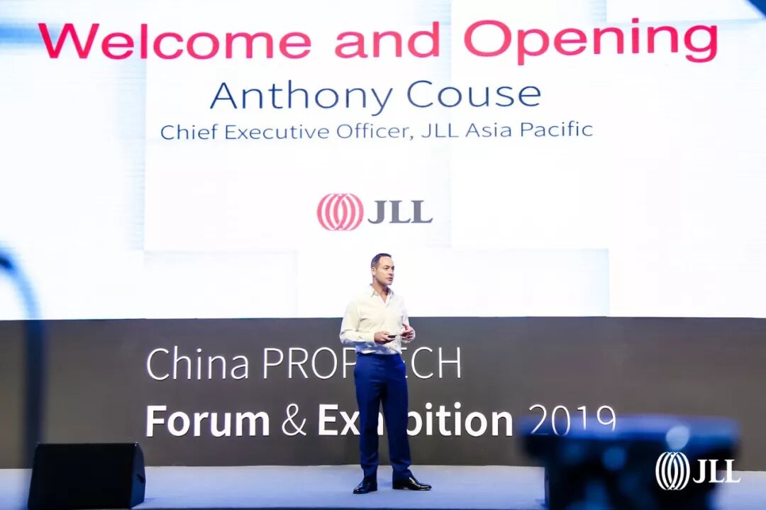 怎么可以错过（北京房产展览会）北京房展会，(图9)