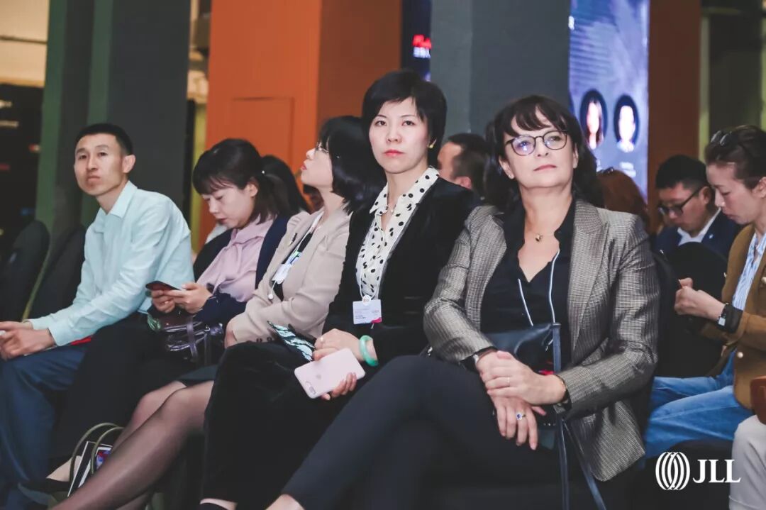 怎么可以错过（北京房产展览会）北京房展会，(图11)