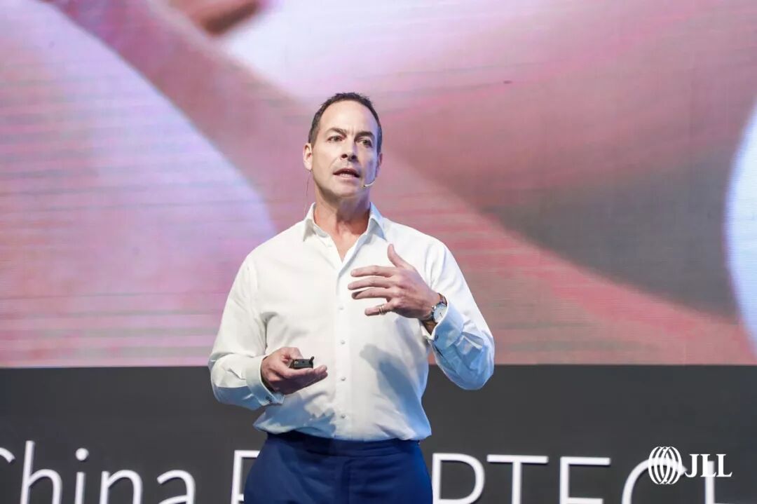 怎么可以错过（北京房产展览会）北京房展会，(图10)