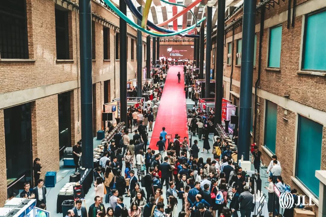 怎么可以错过（北京房产展览会）北京房展会，(图6)