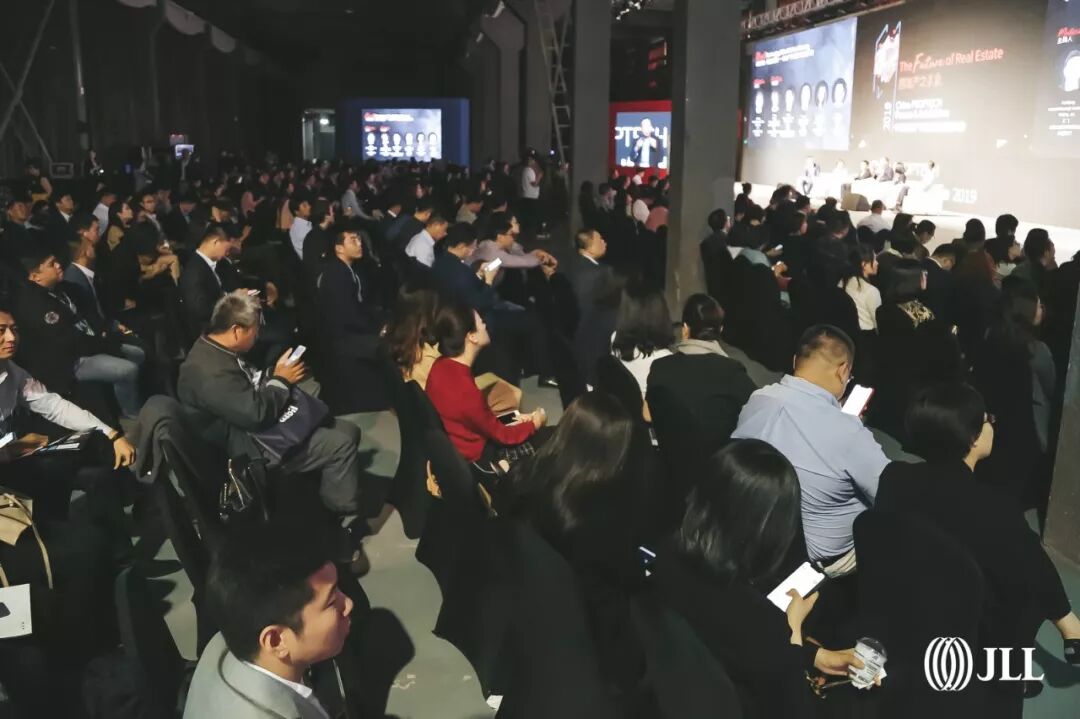 怎么可以错过（北京房产展览会）北京房展会，(图14)