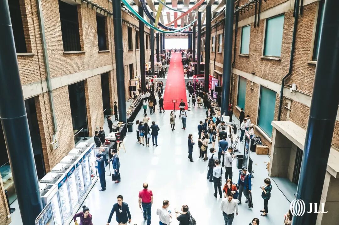 怎么可以错过（北京房产展览会）北京房展会，(图5)