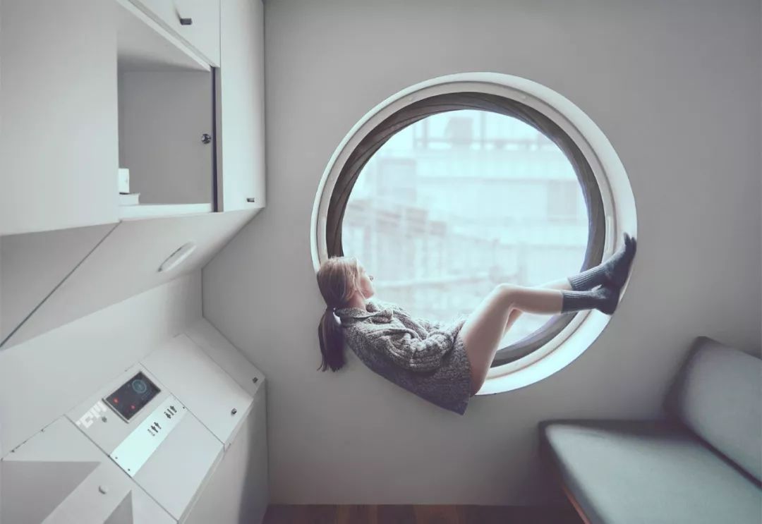 国庆日本游学 摩登东方 商业空间 酒店 文化建筑 小住宅 9月29日 10月4日 T设计交流j 微信公众号文章阅读 Wemp