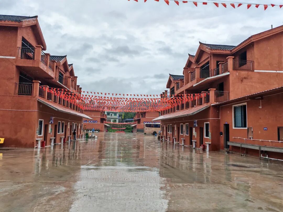 板桥镇:盘活闲置资产 打造育人新课堂