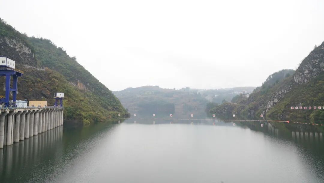 思南乌江水道黄金效应逐渐释放