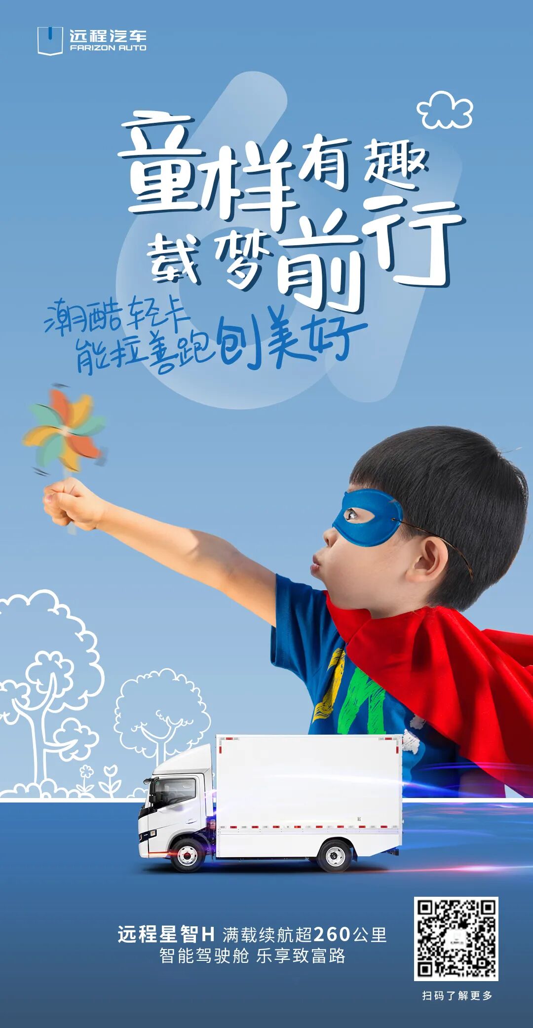 ͼƬ