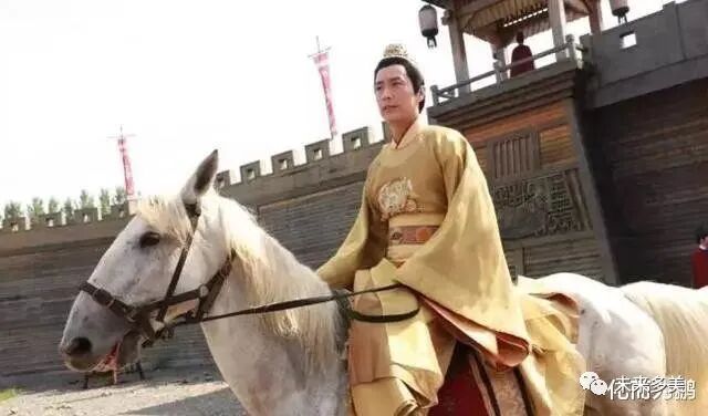 李隆基是谁的儿子?_李隆基儿子是什么皇_李隆基儿子们