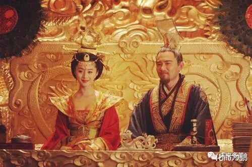 李隆基是谁的儿子?_李隆基儿子是什么皇_李隆基儿子们