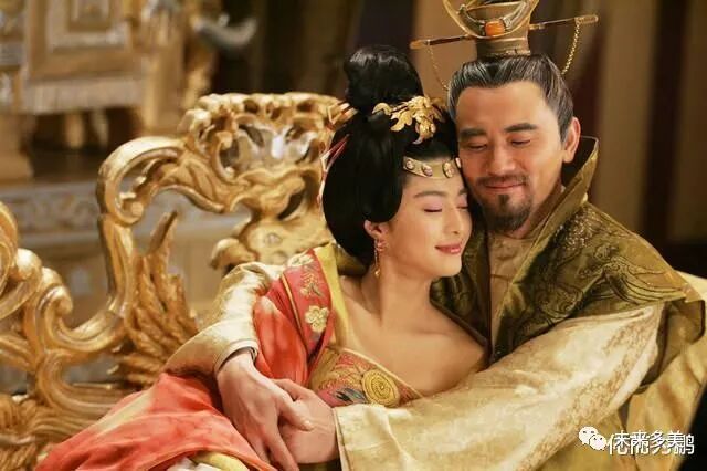 李隆基儿子是什么皇_李隆基儿子们_李隆基是谁的儿子?