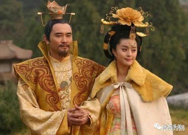 李隆基是谁的儿子?_李隆基儿子们_李隆基儿子是什么皇