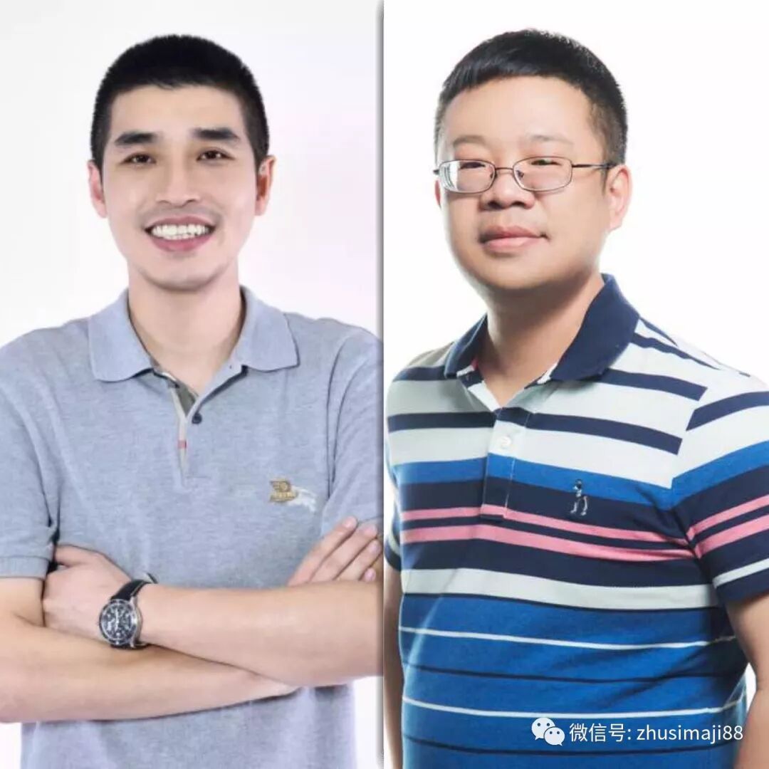 “无人”永生：零售“伪命题”背后的大逃杀