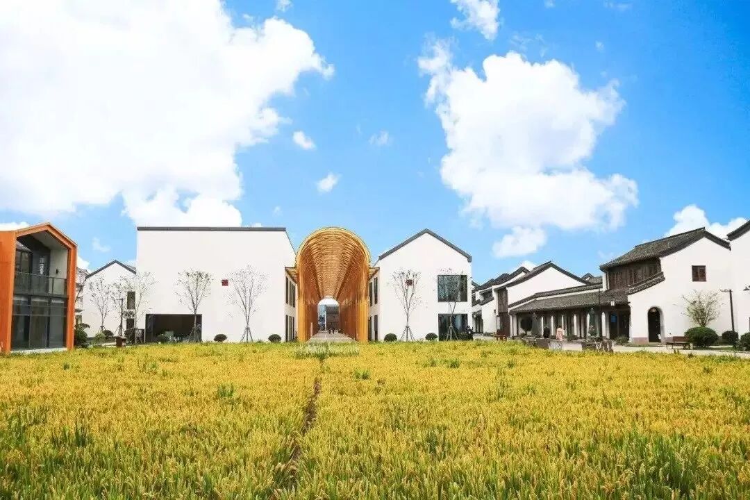 重磅！土地新法已通过，康养用地重大突破！必将颠覆康养项目商业模式！(图2)