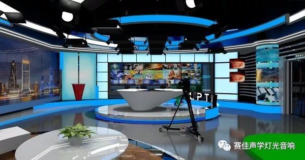 中标喜讯|喜报频传 再创佳绩 赛佳携手滦平广电中心 中标喜讯|喜报频传 再创佳绩 赛佳携手滦平广电中心