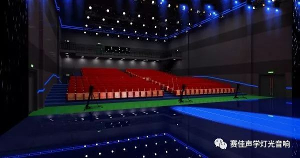 中标喜讯|喜报频传 再创佳绩 赛佳携手滦平广电中心 中标喜讯|喜报频传 再创佳绩 赛佳携手滦平广电中心