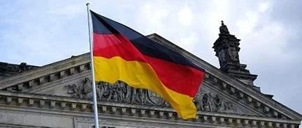 德国竟然成为联合国报告的第二大移民国?!