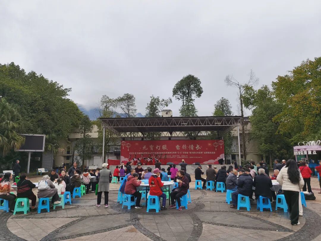 北1.jpg