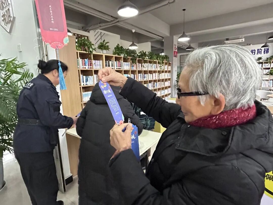 大1.jpg