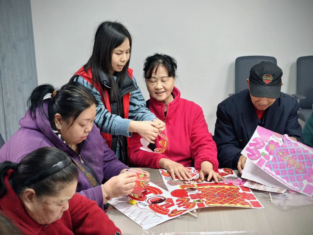 龙1.jpg