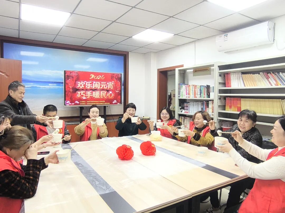 东3.jpg