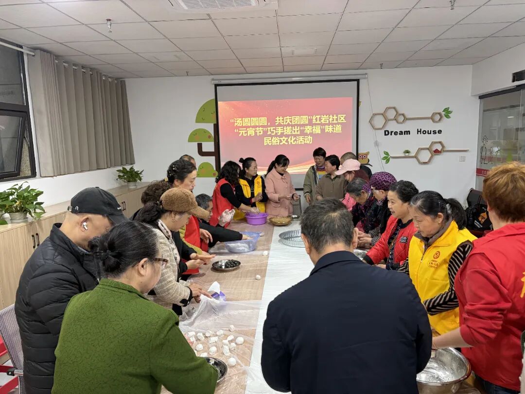 歇马1.jpg