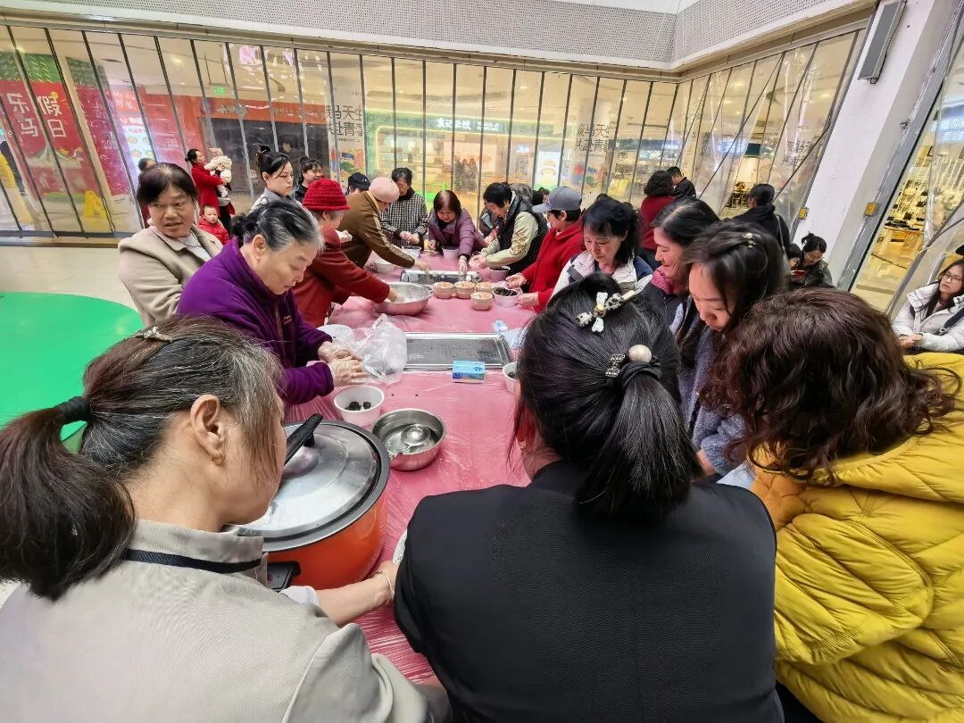 天生2.jpg