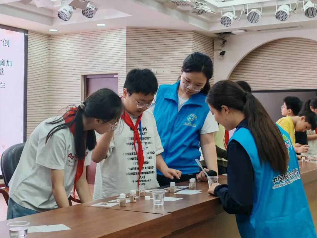 微信图片_20260923090334_664_369.jpg