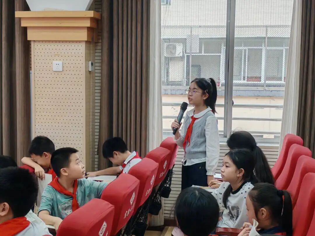 微信图片_20260923090335_665_369.jpg