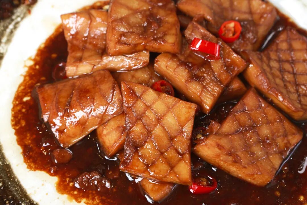 蘑菇怎么做好吃