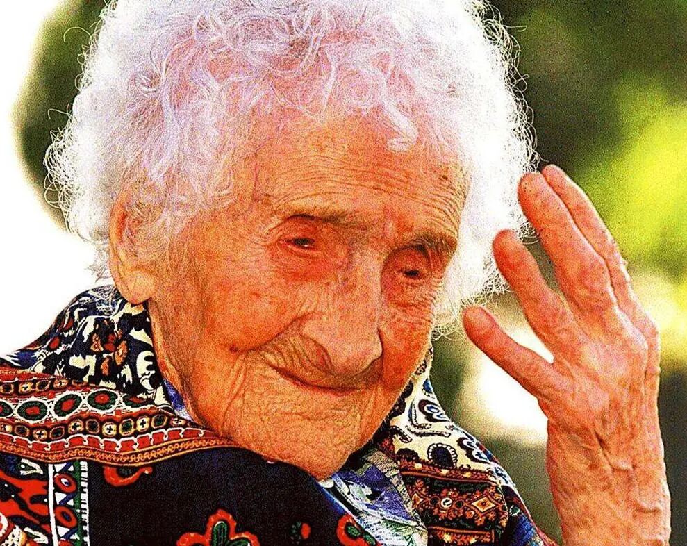 酒井美纪 吉星高座 体育资讯