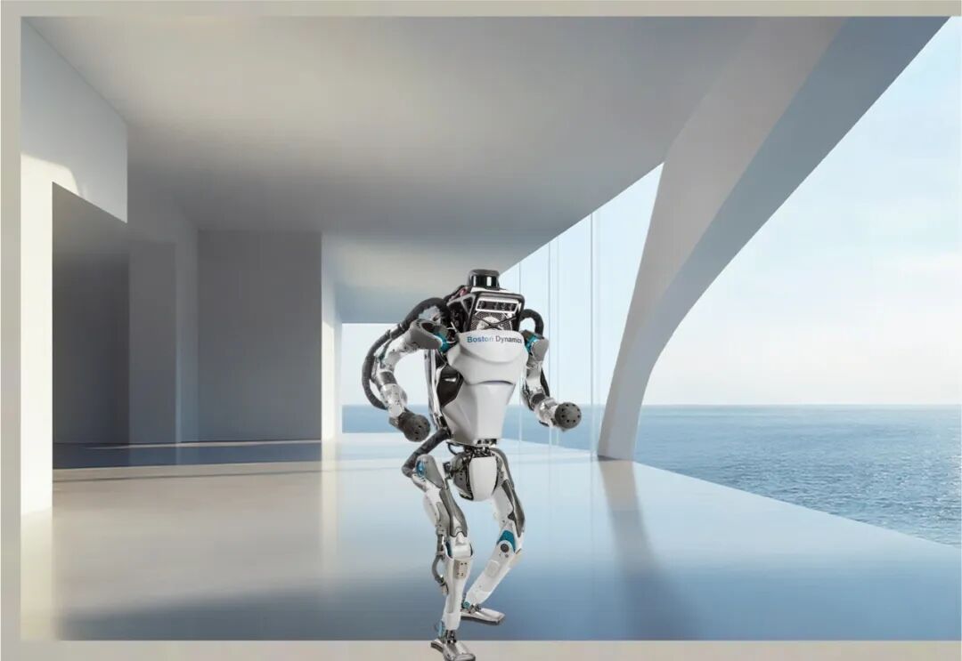 10大人形机器人企业产品演变 [自动保存的].jpg