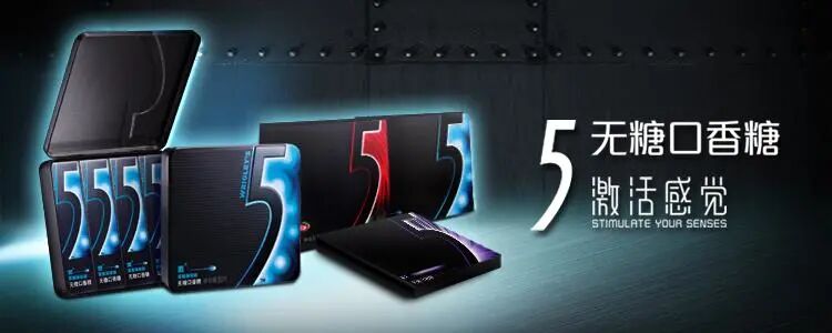 产品经理NPDP工具 ▎SCAMPER奔驰法，让产品保持创新的秘密。