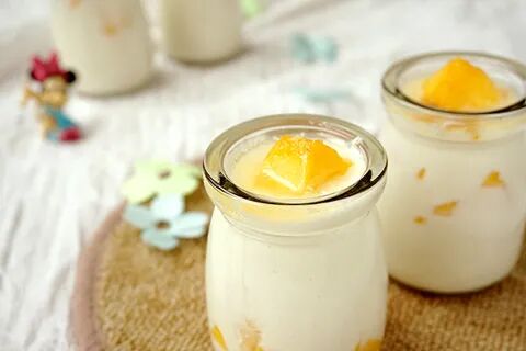 产品经理NPDP工具 ▎SCAMPER奔驰法，让产品保持创新的秘密。