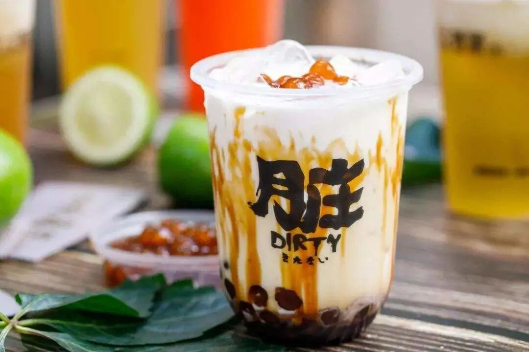 产品经理NPDP工具 ▎SCAMPER奔驰法，让产品保持创新的秘密。